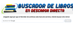 'anonymizer.link' screenshot