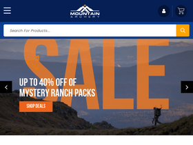 mountain-archery.com