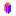 khemgani.com