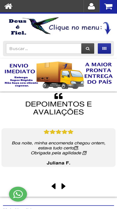 rachacuca.com.br Concorrentes — Principais sites similares