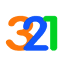 321bank.com.br