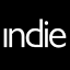 indie.inc