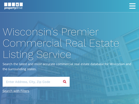 propertydrive.com