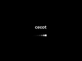 cecot.org