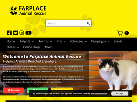 farplace.org.uk