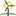 wppsef.org