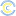 snowbirdcondo.com