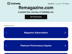 ffemagazine.com