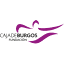 cajadeburgos.es