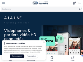 webstore-securite.fr