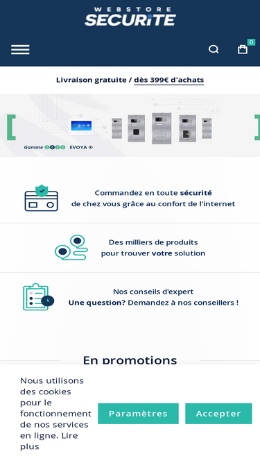 webstore-securite.fr