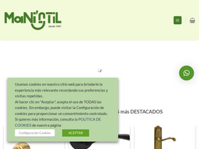 manistil.es