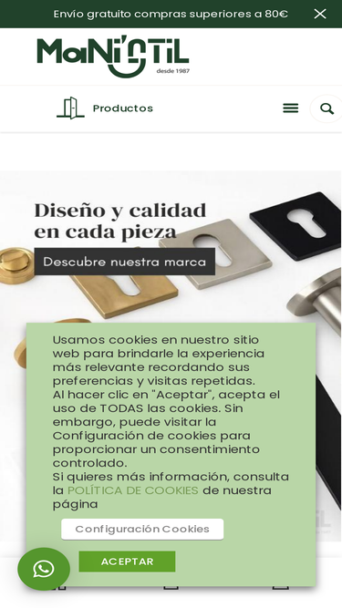 manistil.es