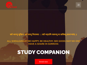 'gneet.com' screenshot