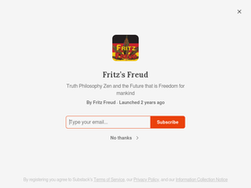 fritzfreud.substack.com