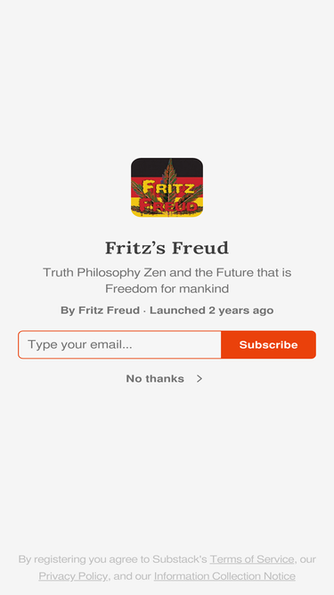 fritzfreud.substack.com