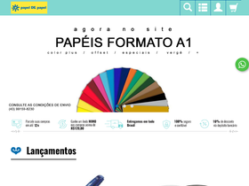 papeldepapel.com.br
