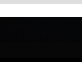 'elcars-club.ru' screenshot