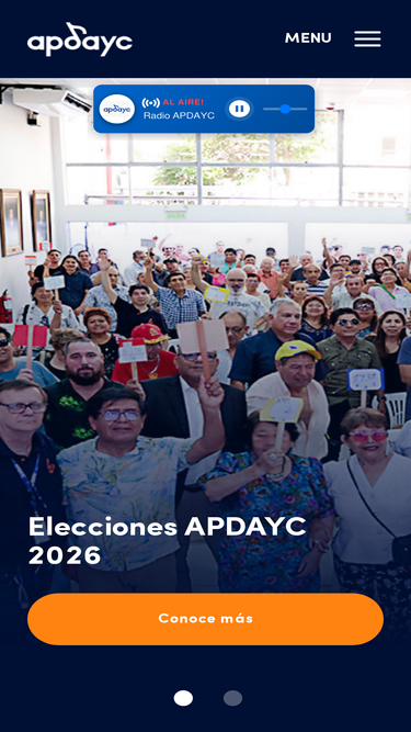 apdayc.org.pe