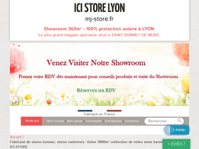 mj-store.fr