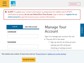 m.pge.com