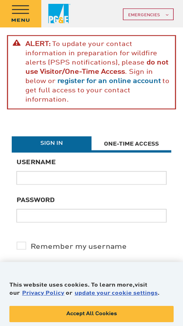 m.pge.com