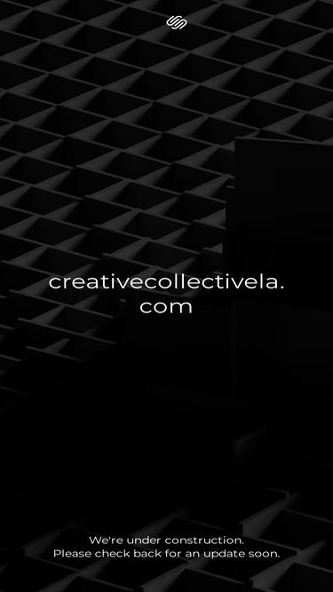 creativecollectivela.com