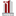 tcsgroup.com.my