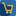 acobrazil.com.br