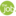 thejobnetwork.com
