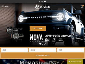 Website Logo