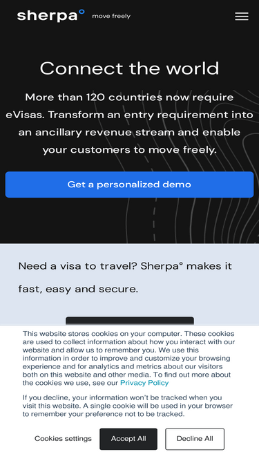 joinsherpa.com