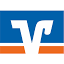 vr-vp.de