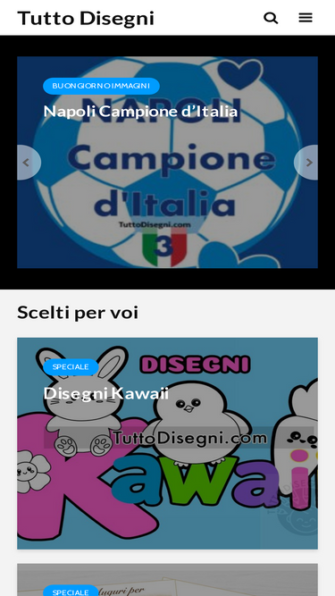 tuttodisegni.com