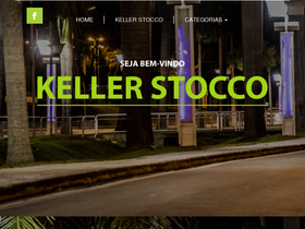 kellerstocco.com.br