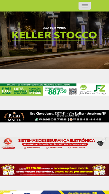 kellerstocco.com.br