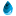 beckleywater.com