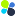 blogue.cssmi.qc.ca