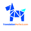 translationperfect.com