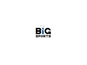 bigsports.ru