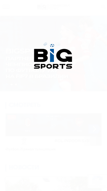 bigsports.ru