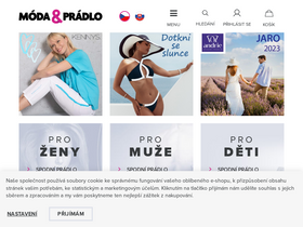 moda-pradlo.cz