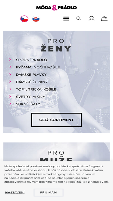 moda-pradlo.cz