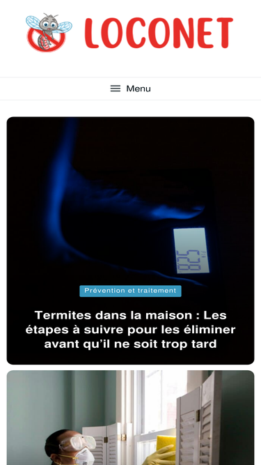 loconet.fr