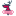 reddeergames.com