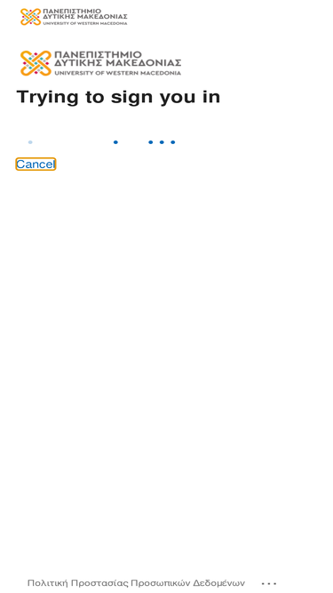 uowmgr-my.sharepoint.com