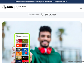 hawkincentives.com