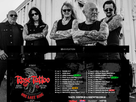 rosetattoo.com.au
