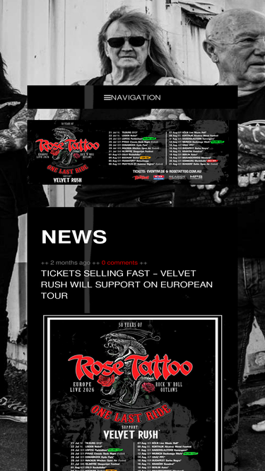 rosetattoo.com.au