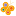 nannybytellus.se